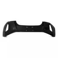 سپر عقب خام kmc j7 ( کی ام سی جی سون )