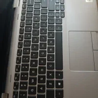 لب تاب Dell|رایانه همراه|شیراز, مبعث|دیوار