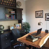 معجزه ترک اعتیاد