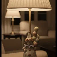 ا ب اژور ظ ر ف دک و ر|لوستر و چراغ آویز|تهران, جردن|دیوار