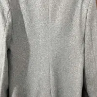 فروش پالتو شیک جنس با کیفیت