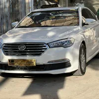 لیفان۸۲۰مدل۹۶|خودرو سواری و وانت|ملایر, |دیوار