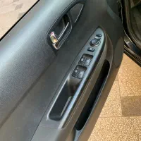 HYUNDAI  i20  2015   Automatic|خودرو سواری و وانت|مشهد, کوه سنگی|دیوار