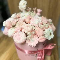 باکس شمع|گل مصنوعی|اصفهان, سروستان|دیوار