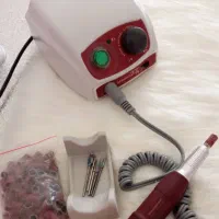 سوهان برقی استرانگ