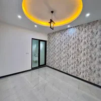 خدمات سقف کاذب