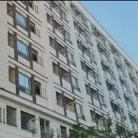 خانه-اجاره-ای