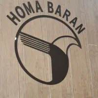 پیک موتوری پست هوایی