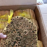 دارچین سیگاری