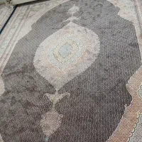 مبل فرش 12 متر دو عدد|فرش|پارس‌آباد, |دیوار