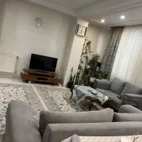 65-متر-خوش-نقشه-زیر-قیمت-تاپ-لوکیشن-واریان-شهر