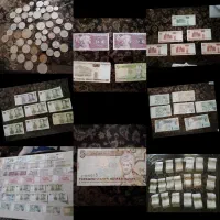 کلکسیون کلون|کلکسیون اشیاء عتیقه|کرج, فاز ۳ گوهردشت|دیوار