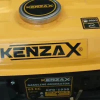 ۱۲۳|ابزارآلات|شیراز, شیخ علی چوپان|دیوار