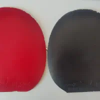 رویه راکت راکزا ۷