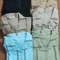 حراج آتیش کش|لباس|مشهد, بلال|دیوار