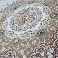فرش ۱۲متری
