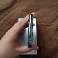 iphone 11 pro 256 g|موبایل|تهران, سوهانک|دیوار