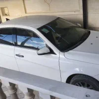 دنا پلاس تیپ ۲