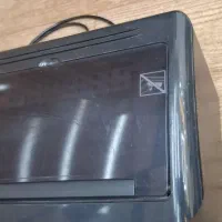 پرینتر 3010 کانون|پرینتر، اسکنر، کپی، فکس|شاهین دژ, |دیوار