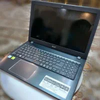 لپتاپ acer