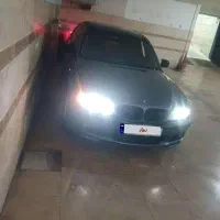 BMW M e46