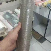 ساده جودون کاغذ دیواری نمونه عکس بالا