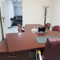 اجاره یک اتاق از یک دفتر وکالت