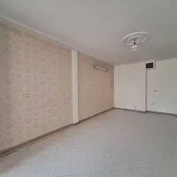 فروش آپارتمان ۵۰متری فول امکانات در بلوار ابوذر|فروش آپارتمان|تهران, ابوذر|دیوار