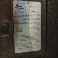 بخاری|بخاری، هیتر، شومینه|اصفهان, پروین|دیوار