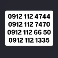 09121124744
