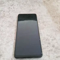 سامسونگ A32|موبایل|تهران, مرزداران|دیوار