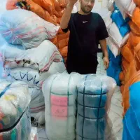 لباس اورجینال وارداتی عمده