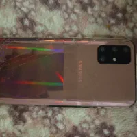 گوشی a51 ویتنام