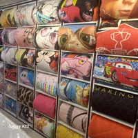 روتختی|سرویس روتختی|بندرعباس, |دیوار