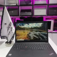 لپ تاپ لنوو سری ThinkPad مناسب دانشجویی اداری