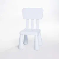 میز و صندلی کودک طرح ماموت|اسباب و اثاث بچه|اصفهان, سیچان|دیوار