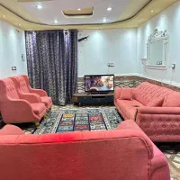 سوییت-سه-خوابه-نزدیک-بازار-قدیم-واسکله