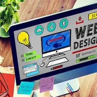 طراحی و سئو وبسایت/وردپرس/افزایش سرعت/بهینه سازی