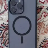 آیفون ۱۴ پرو مکس