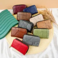 انواع جاکارتی|کیف، کفش، کمربند|اصفهان, لیمجیر|دیوار