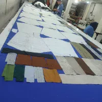 به تعدادی چرخکار و وردست چرخکار نیازمندیم