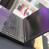 لپ تاپ LENOVO THINKPAD L570|رایانه همراه|تربت‌حیدریه, |دیوار