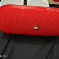 اسپیکر یا همون باند|سیستم صوتی خانگی|قنوات, |دیوار