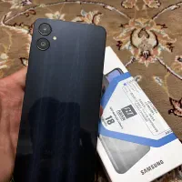 Galaxy A05
