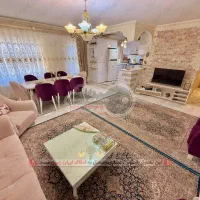 آپارتمان-68mباغمیشه-دوکله-شهریار-املاک-ایران-زمین