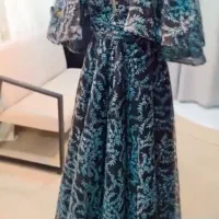 لباس شب مجلسی|لباس|مشهد, عامل|دیوار