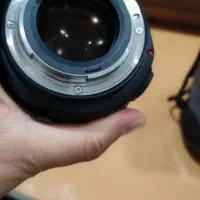 لنز کانن canon ef 70 200|دوربین عکاسی و فیلم‌برداری|تهران, اکباتان|دیوار