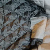 کاپشن کارنگهبانی