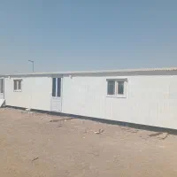 فروش انواع کانکس|عمده‌فروشی|بندر ماهشهر, |دیوار