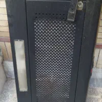 فروش هود و سینک و دریچه کولر